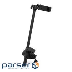 Тримач YT39875 для телефону з кріпленням на штатив 