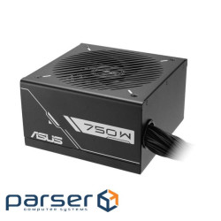 Блок живлення Asus Prime 750W Bronze (90YE00Y0-B0NA00)