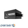 Блок живлення Asus Prime 750W Bronze (90YE00Y0-B0NA00)
