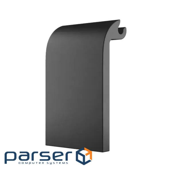 Аксесуар до екшн-камер GoPro Replacement Door for HERO11 Black Mini (AFIOD-001)
