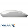 Миша RAPOO M200 Silent wireless multi-mode, біла (M200 Silent white)