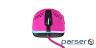 Миша XTRFY M42 Pink (XG-M42-RGB-PINK)