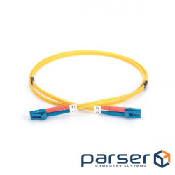 Fiber optic patch cord Digitus DK-2933-03