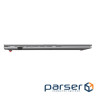 Ноутбук ASUS Vivobook GO 15 E1504FA-BQ2770 15.6 FHD IPS, AMD R3 30, 8GB, F512GB, U (90NB0ZR1-M04KJ0)