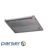 Ноутбук ASUS Vivobook GO 15 E1504FA-BQ2770 15.6 FHD IPS, AMD R3 30, 8GB, F512GB, U (90NB0ZR1-M04KJ0)