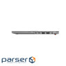 Ноутбук ASUS Vivobook GO 15 E1504FA-BQ2770 15.6 FHD IPS, AMD R3 30, 8GB, F512GB, U (90NB0ZR1-M04KJ0)