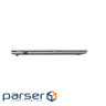 Ноутбук ASUS Vivobook GO 15 E1504FA-BQ2770 15.6 FHD IPS, AMD R3 30, 8GB, F512GB, U (90NB0ZR1-M04KJ0)
