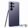 Смартфон Samsung Galaxy S26 Ultra 12/512GB Cobalt Violet (SM-S948BZVGEUC), 6.9" (3120х1440) Dynamic