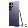 Смартфон Samsung Galaxy S26 Ultra 12/512GB Cobalt Violet (SM-S948BZVGEUC), 6.9" (3120х1440) Dynamic
