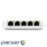 Комутатор мережевий Ubiquiti USW-Flex-Mini