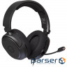 Headphones SONY MDR-ZX110 Black (MDRZX110B.AE) наушники, проводное, штекер 3.5 мм, 24 Ом, Излучатель - 30 мм, 98 дБ, 1.2 м HyperX Cloud Stinger Gaming Headset Black (HX-HSCS-BK/ EM / HX-HSCS-BK/ EE) тип устройства - гарнитура, Тип - геймерские (игровые), подключение - проводное, конструкция - полноразмерные, тип крепления - дуга над головой, интерфейс подключения - штекер 3.5 мм, количество jack(ов) - 1, 2, сопротивление наушников - 30 Ом, минимальная воспроизводимая частота - 18 Гц, максимальная воспроизводимая частота - 23 кГц, чувствительность - 102 дБ, цвет - Black GEMBIRD GHS-01 Black (GHS-01) гарнитура, проводное, штекер 3.5 мм, 32 Ом, 2 м GEMBIRD GHS-01 Black (GHS-01) гарнитура, проводное, штекер 3.5 мм, 32 Ом, 2 м Lorgar Kaya 360 USB Black (LRG-GHS360)
