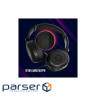 Headphones SONY MDR-ZX110 Black (MDRZX110B.AE) наушники, проводное, штекер 3.5 мм, 24 Ом, Излучатель - 30 мм, 98 дБ, 1.2 м HyperX Cloud Stinger Gaming Headset Black (HX-HSCS-BK/ EM / HX-HSCS-BK/ EE) тип устройства - гарнитура, Тип - геймерские (игровые), подключение - проводное, конструкция - полноразмерные, тип крепления - дуга над головой, интерфейс подключения - штекер 3.5 мм, количество jack(ов) - 1, 2, сопротивление наушников - 30 Ом, минимальная воспроизводимая частота - 18 Гц, максимальная воспроизводимая частота - 23 кГц, чувствительность - 102 дБ, цвет - Black GEMBIRD GHS-01 Black (GHS-01) гарнитура, проводное, штекер 3.5 мм, 32 Ом, 2 м GEMBIRD GHS-01 Black (GHS-01) гарнитура, проводное, штекер 3.5 мм, 32 Ом, 2 м Lorgar Kaya 360 USB Black (LRG-GHS360)