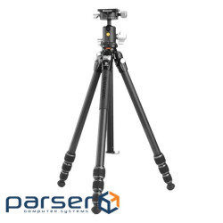 Штатив Vanguard VEO 5 234CB-110S (DAS303306)