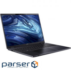 Laptop Acer TravelMate TMP416-51 (NX.VUKEU.002)