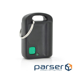 UMB100HT брелок комплекту U1-HS (UMB-100-HT)