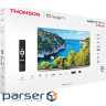 Телевізор THOMSON 75UG5C14