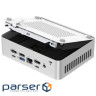 ASUS NUC 15pro+/RNUC15CRSU700002/Intel Ultra 7 255H/Intel Arc graphics/no Storage/ (90AR00P3-M00040)