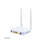 Абонентський термінал BDCOM GP1704-2G-22A