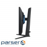 Monitor SAMSUNG Odyssey G4 S27BG400EI (LS27BG400EIXCI)
