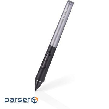 Перо для  Wacom Intuos CTL-490, CTH-490/ 690-N (LP-190K) (LP190K)