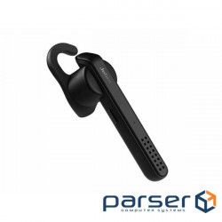 Bluetooth-гарнітура Jabra Talk 45 (100-99800902-60)