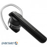 Bluetooth-гарнитура Jabra Talk 45 (100-99800902-60)