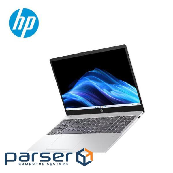 Ноутбук HP OmniBook 3 15-fn0006ua (BV5V4EA)