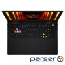 Ноутбук MSI Raider 18 HX AI A2XWIG-251UA (9S7-182462-251)