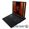 Ноутбук MSI Raider 18 HX AI A2XWIG-251UA (9S7-182462-251)