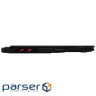 Ноутбук MSI Raider 18 HX AI A2XWIG-251UA (9S7-182462-251)