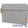 сумка для ноутбука YENKEE 14.1" CORTO Universal Sleeve YBN 14C (Сірий) (45032461)