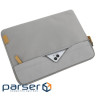 сумка для ноутбука YENKEE 14.1" CORTO Universal Sleeve YBN 14C (Сірий) (45032461)