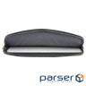 сумка для ноутбука YENKEE 14.1" CORTO Universal Sleeve YBN 14C (Сірий) (45032461)