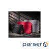сумка для ноутбука YENKEE 14.1" CORTO Universal Sleeve YBN 14C (Сірий) (45032461)