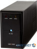 Джерело безперебійного живлення LogicPower LPM-U825VA (4980)