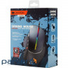 Миша CANYON Apstar CND-SGM12RGB