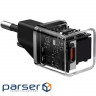 Charger BASEUS GaN5 Fast Charger 1C 20W Black (CCGN050101)