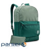 Рюкзаки міські CASE LOGIC Commence 24L 15.6" CCAM-1216 (Islay Gr (3204926  (Islay Green/Smoke Pine))