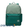 Рюкзаки міські CASE LOGIC Commence 24L 15.6" CCAM-1216 (Islay Gr (3204926  (Islay Green/Smoke Pine))