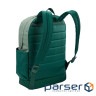Рюкзаки міські CASE LOGIC Commence 24L 15.6" CCAM-1216 (Islay Gr (3204926  (Islay Green/Smoke Pine))