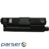 Тонер-картридж IPM OKI C301/321, 3500K, Black (TRO18EU)