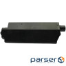 Тонер-картридж IPM OKI C301/321, 3500K, Black (TRO18EU)