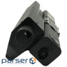 Тонер-картридж IPM OKI C301/321, 3500K, Black (TRO18EU)