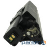 Тонер-картридж IPM OKI C301/321, 3500K, Black (TRO18EU)
