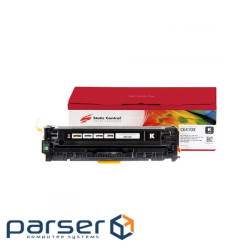 Cartridge EPSON SureColor SC-P6000/ P7000/ P8000/ P9000 Light Black 350мл (C13T824700) струйный, оригинальный, Light black, Совместимость - Epson PATRON HP LJ1200/ 1220/ 1000 Extra (PN-15AR) лазерный, неоригинальный, Black, Совместимость - Canon, Hewlett Packard, 2500 стр PATRON CANON FX-10 Extra (PN-FX10R) лазерный, неоригинальный, Black, Совместимость - Canon, 2500 стр Static Control HP CE410X (305X) black Parrot (002-01-LE410X)
