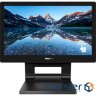 Monitor PHILIPS B-Line 162B9T/00 (1