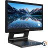 Monitor PHILIPS B-Line 162B9T/00 (1