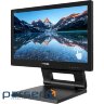 Monitor PHILIPS B-Line 162B9T/00 (1
