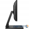 Monitor PHILIPS B-Line 162B9T/00 (1