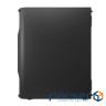 Корпус COUGAR MX110 RGB Black